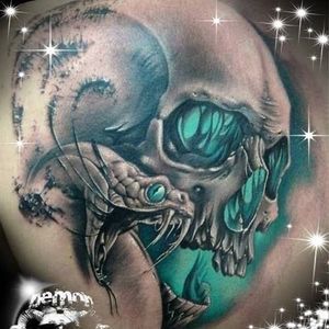 Meet your Posher, Bob